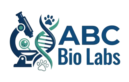 ABC Bio Labs