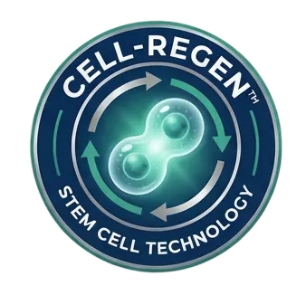 CELL-REGEN