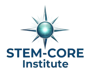STEM-CORE Institute