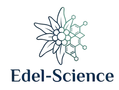 Edel-Science