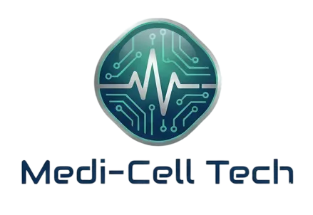 Medi-Cell Tech