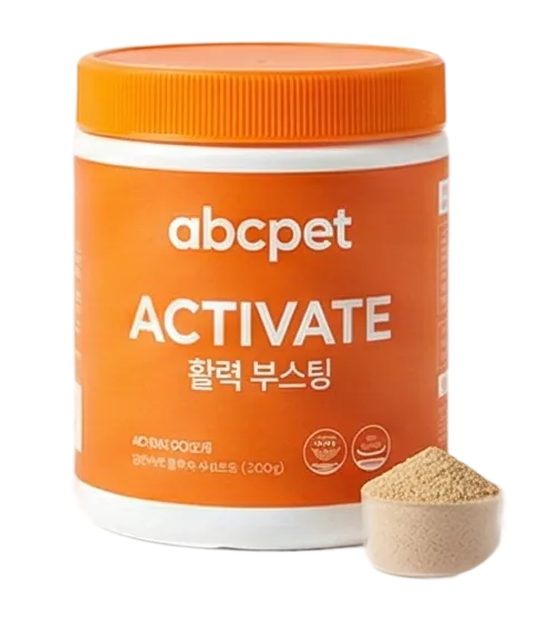 ABCPET Active
